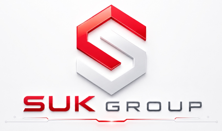 SUK Group
