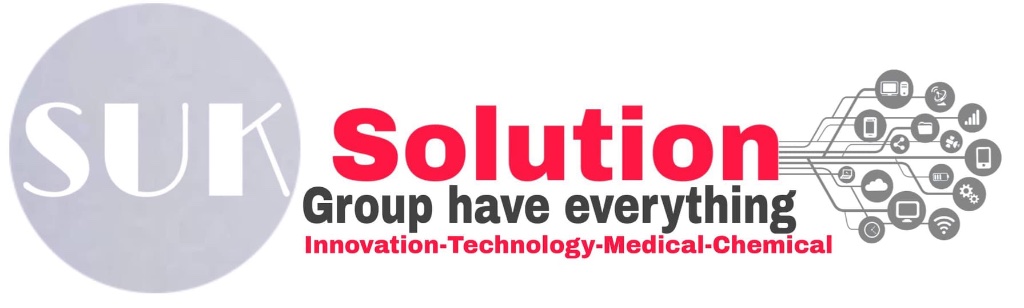 SukSolution